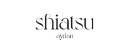 Shiatsu Aydan